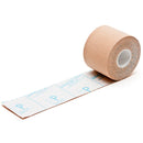 Kinesio Tex Gold FP Kinesiology Tape (6/BX)