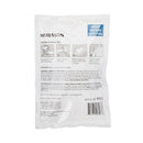 McKesson Instant Cold Pack, 6 x 9 Inch (Case of 24)