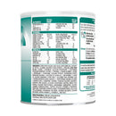 Abbott Nutrition Ketonex-1 Amino Acid-Modified Infant Formula With Iron, 14.1-ounce can (6/CS) 