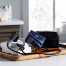 McKesson Standard Aneroid Sphygmomanometer, Pediatric Size (Each)