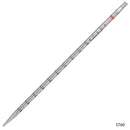 PIPETTE SEROLOGICAL 10MLINDIV WRAP 200/BX