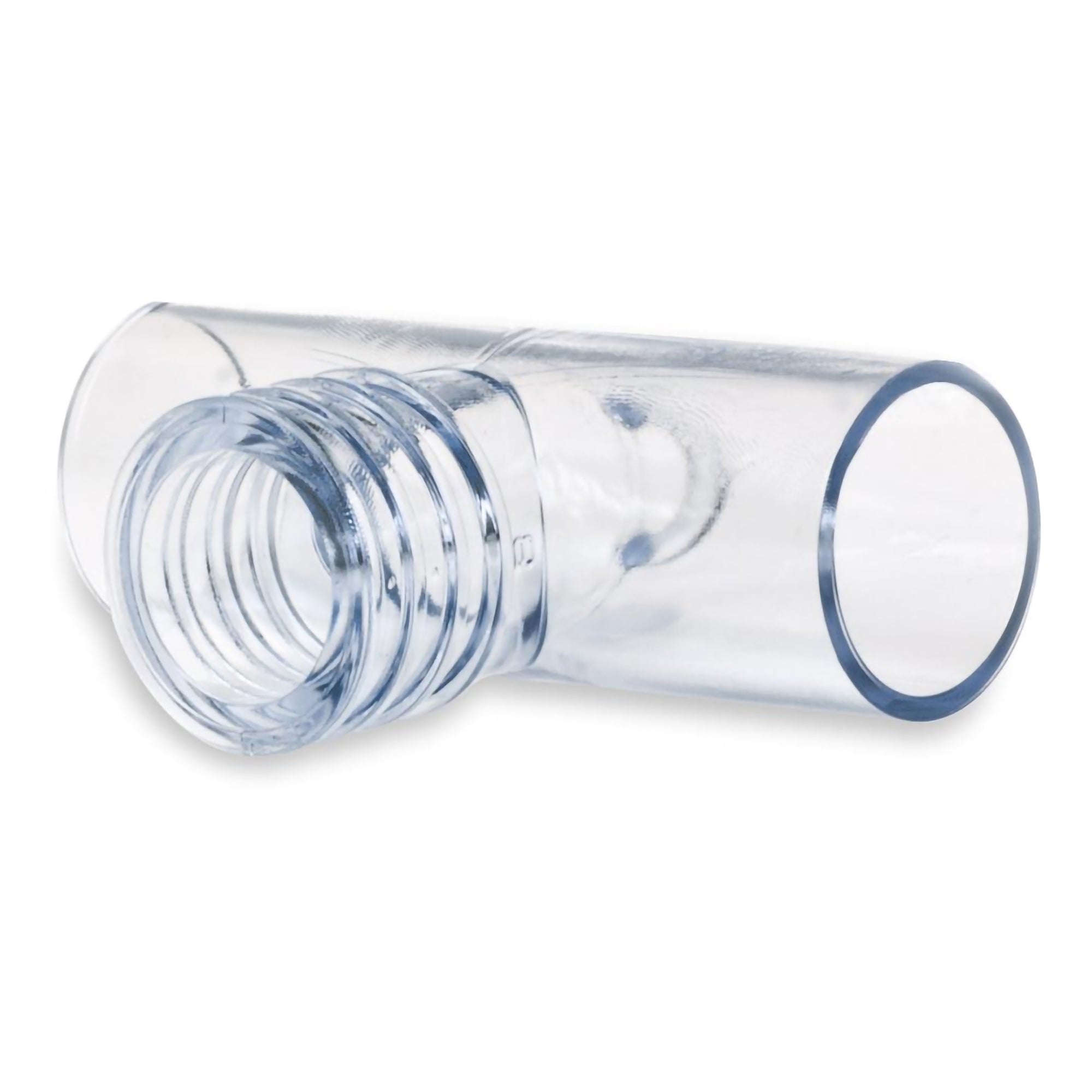 Medline Connector, Aerosol Tee (HUD1648 / CS) 
