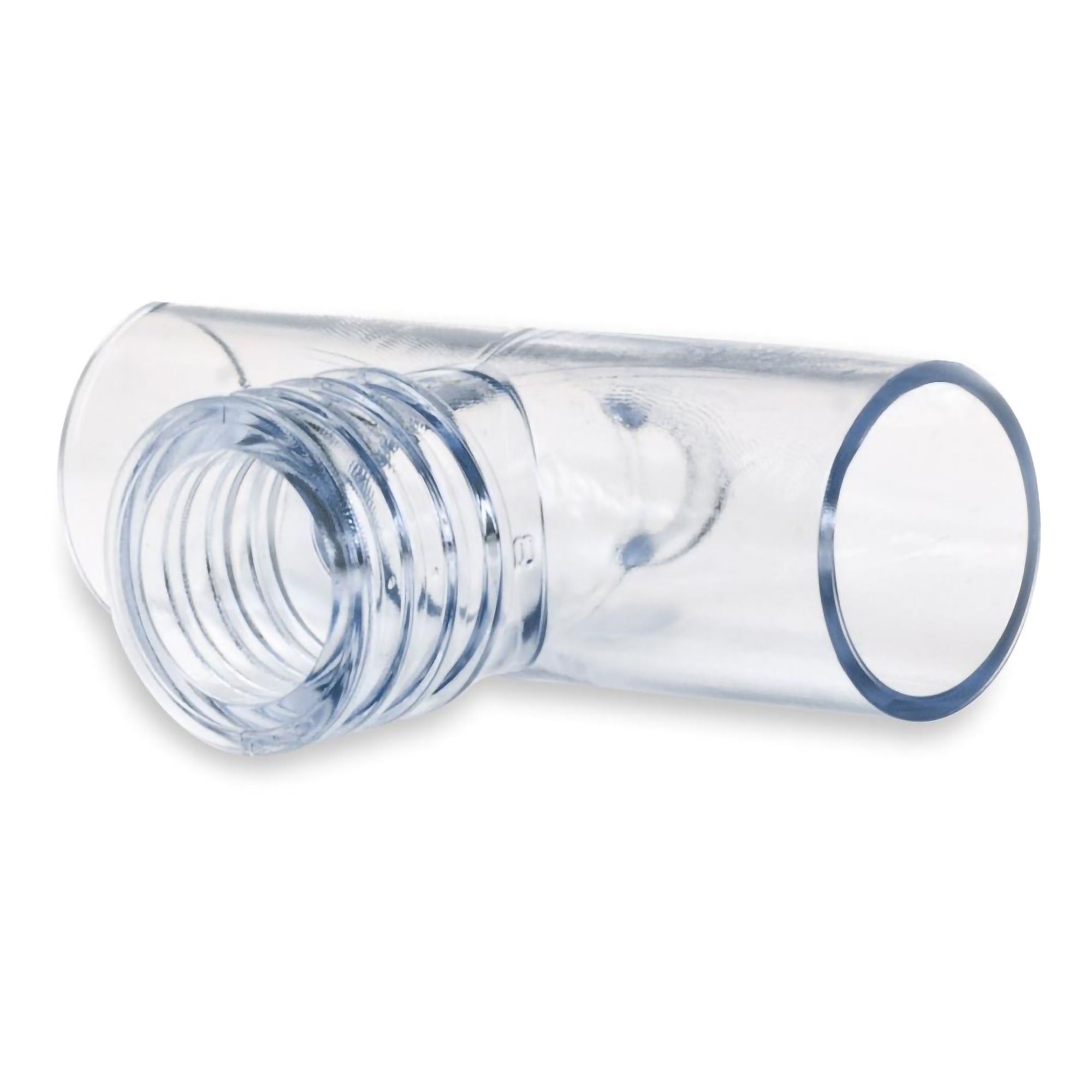 Medline Connector, Aerosol Tee (HUD1648 / CS) 