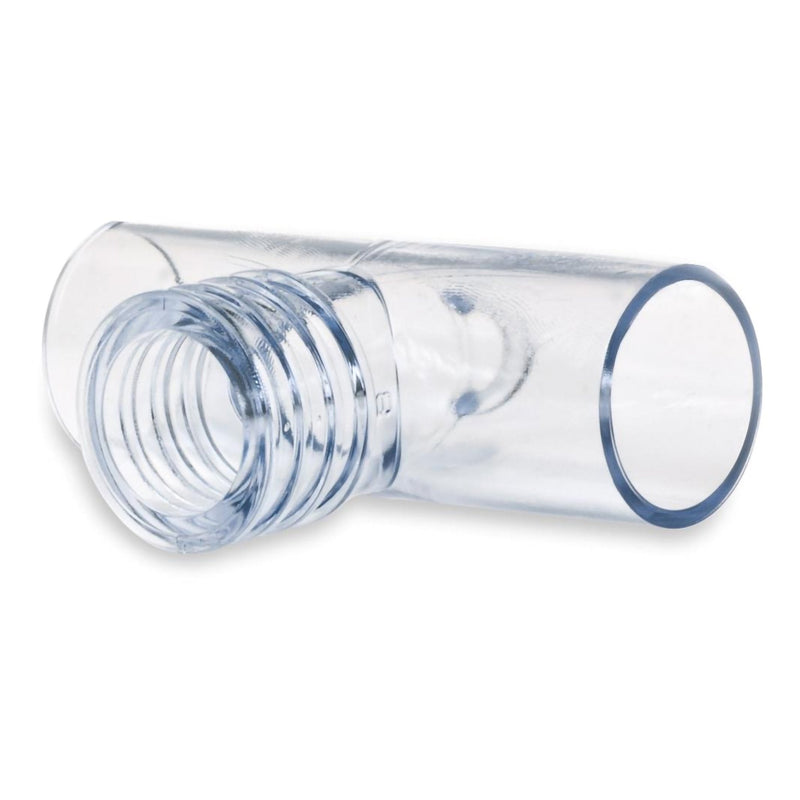 Medline Connector, Aerosol Tee (HUD1648 / CS) 