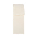 McKesson Bias Cut Stockinette, 3 Inch x 50 Yard (Case of 12 Rolls)