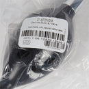 McKesson Brand McKesson Lumeon Blood Pressure Unit Inflation Bulb & Valve (100/CS) 