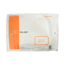 Smith & Nephew Exu-Dry Anti-Shear Super Absorbent Dressing, 9 x 15 Inch (Case of 30)