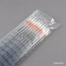 PIPETTE SEROLOGICAL10ML25/BX
