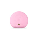 Facial Cleansing Brush LUNA 4 Play Silicone Tickle Me Pink 