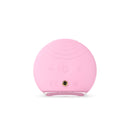Facial Cleansing Brush LUNA 4 Play Silicone Tickle Me Pink (Each)