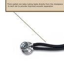 W.A. Baum W.A. Baum Sprague - Rappaport Stethoscope 