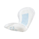Secure Personal Care Products TotalDry Moderate Extra Bladder Control Pad, 13¾-Inch Length (180/CS)