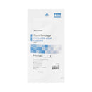 McKesson hook-and-loop closure Elastic Bandage, 6 Inch x 5 Yard (Case of 36)