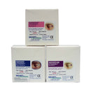 Sharn EyeGard Sensitive Eye Shield (50/BX) 