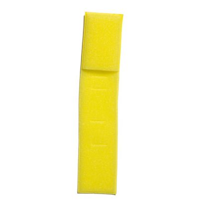 INSTRUMENT TIP PROTECTORINSTRUSHIELD 200/CS