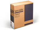 IMMOBILIZER 3INX20FT
