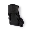 Ankle Support Breg Wraptor Small Lace-Up Foot (Each)
