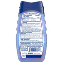 Glaxo Consumer Products Tums Extra Strength 750 Antacid Smoothies, Assorted Berries 