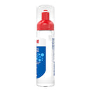 Band-Aid Kids Antiseptic Cleansing Foam (Each)