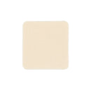 Focus Health Group Foam Dressing Zenifoam 8 X 8 Inch Without Border Waterproof Backing Nonadhesive Square Sterile (10/BX) 