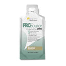ProSource Plus Concentrate Collagen and Whey Protein Formula (Case of 100) 