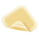 Hydrocolloid Dressing Hydrocoll Classic 2 X 2 Inch Square Hydrocolloid (Box of 10)