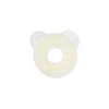 Brava Skin Barrier Ring with Protective Seal, 4.2 mm Thick (10/BX)