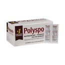 Polysporin Bacitracin / Polymyxin B First Aid Antibiotic (Case of 1728)