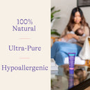 Lansinoh HPA Moisturizer (Each)