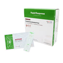 BTNX Rapid Response Fecal Occult Blood Colorectal Cancer Screening Test Kit (36/BX) 