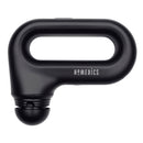 Homedics Portable Full-Body Vibration Massager (Case of 3)