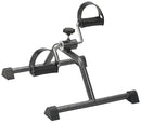 Fabrication Enterprises CanDo Pedal Exerciser 