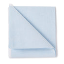 McKesson Sterile Drape Sheet, 40 x 48 Inch (Case of 50)