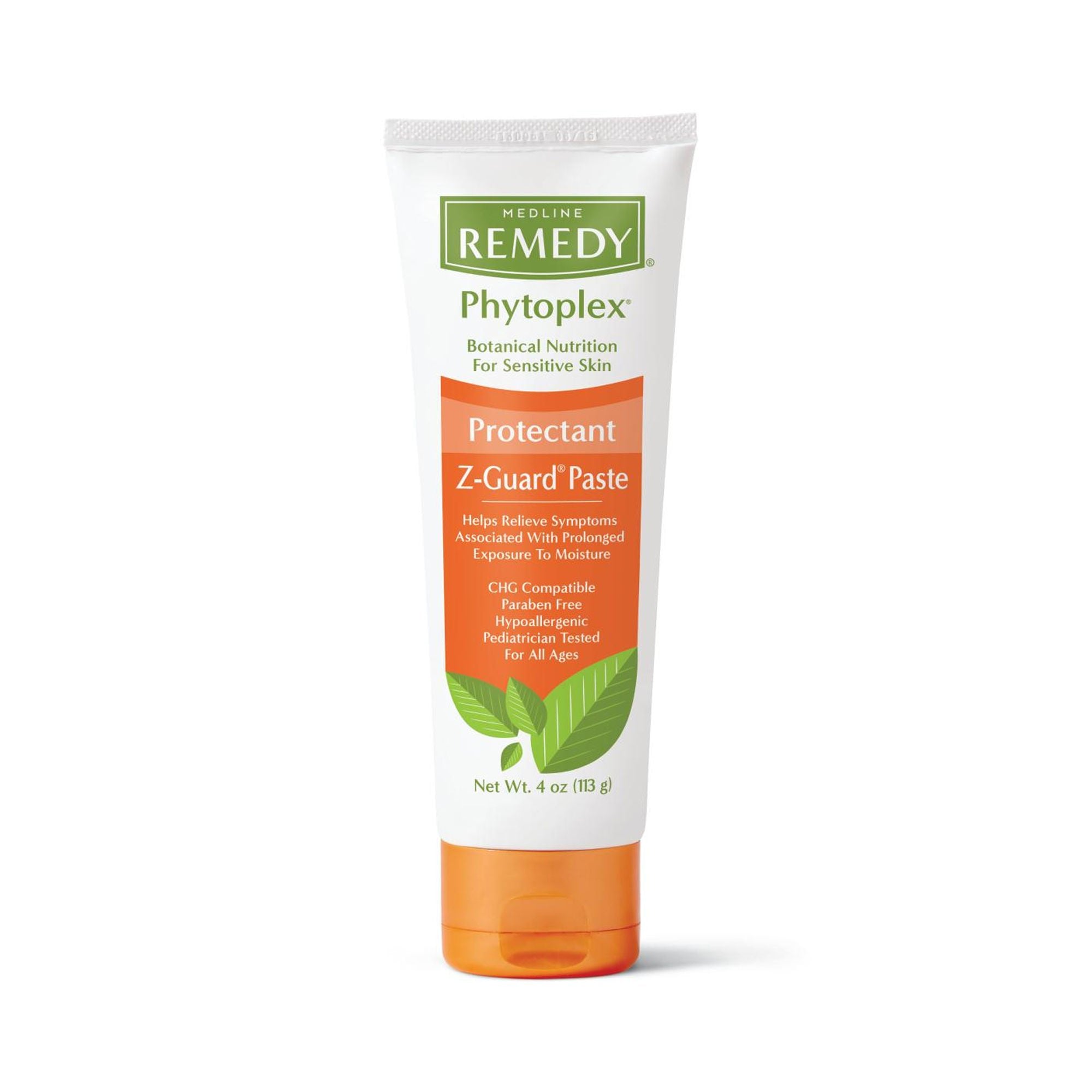 Remedy Phytoplex Z-Guard Skin Protectant (Case of 12)