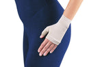 GAUNTLET 20-30MMHG BEIGE SM