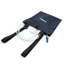 NYOrtho Wheelchair Urinary Drain Bag Holder (Each)