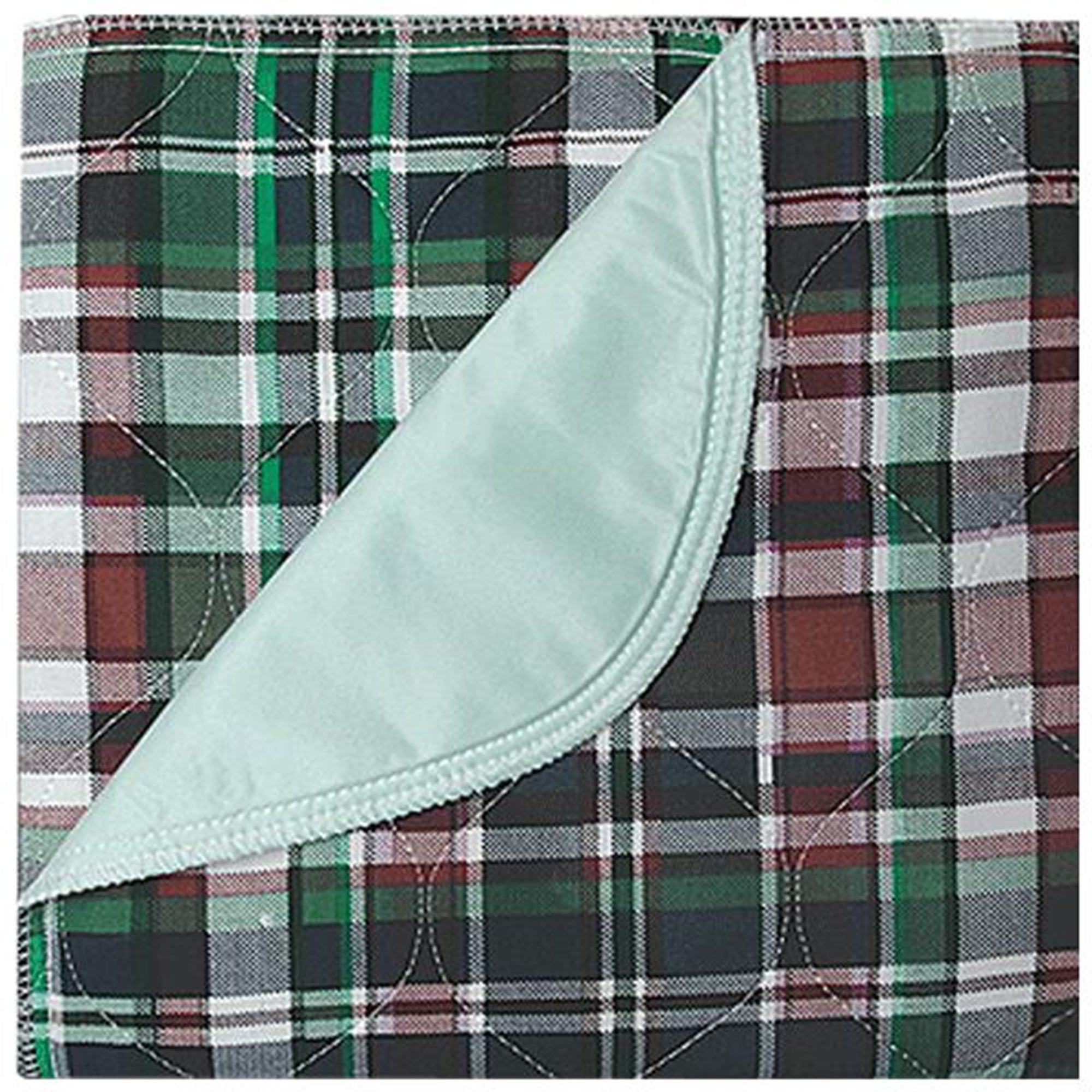 Beck's Classic Beck's Classic Underpad, 36 x 48 Inch (24/CS) 