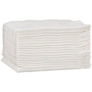 McKesson Brand McKesson Disposable Washcloth, 13 x 13 Inch (16/CS) 