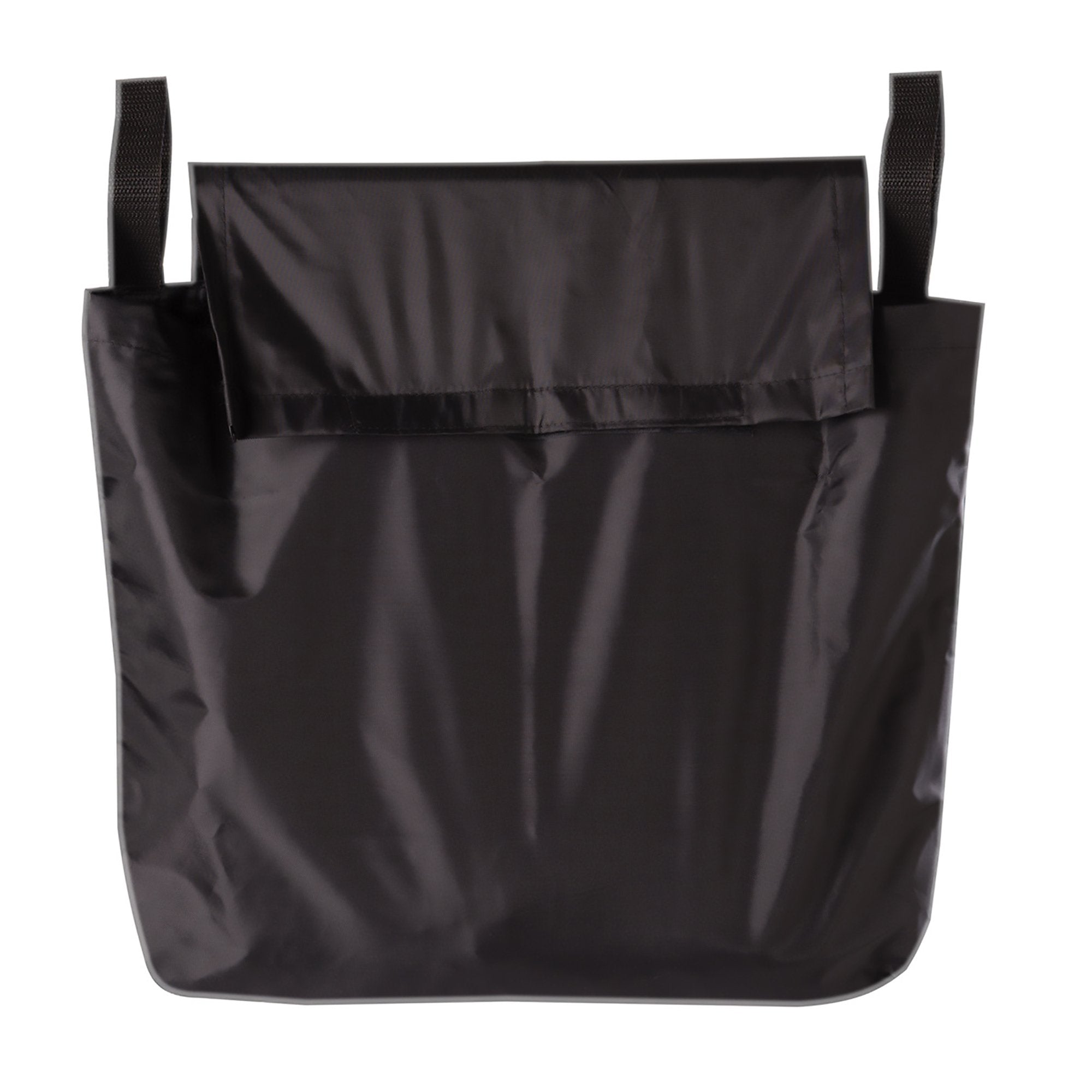 Mabis Healthcare Mabis Wheelchair Bag 