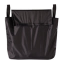 Mabis Healthcare Mabis Wheelchair Bag 