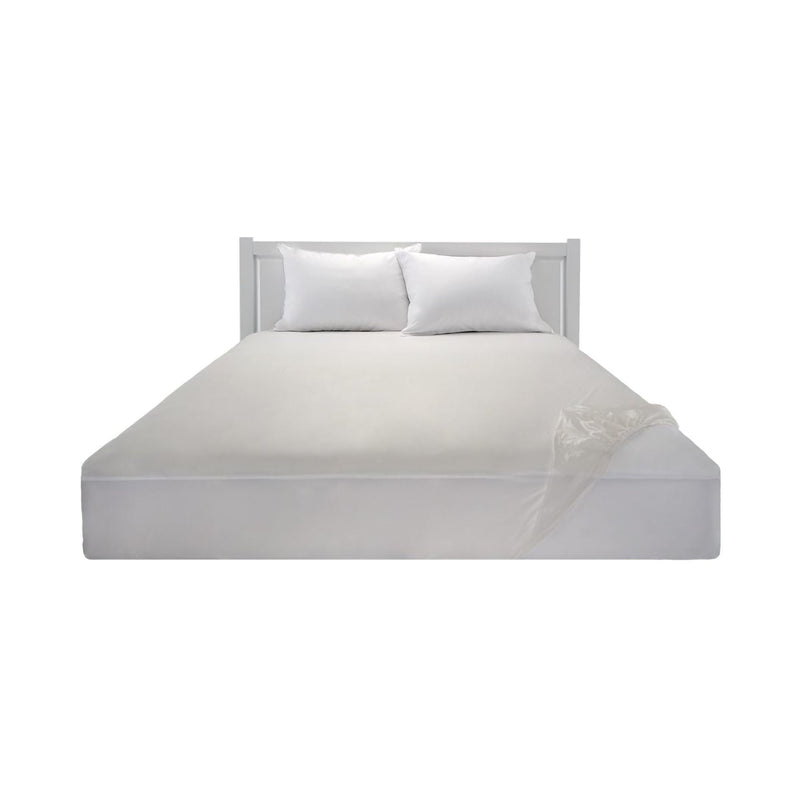 PrimaCare Economy Mattress Cover (Each)