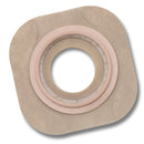 Hollister New Image FlexWear Colostomy Barrier, Pre-cut to Fit 29mm Stomas (5/BX) 