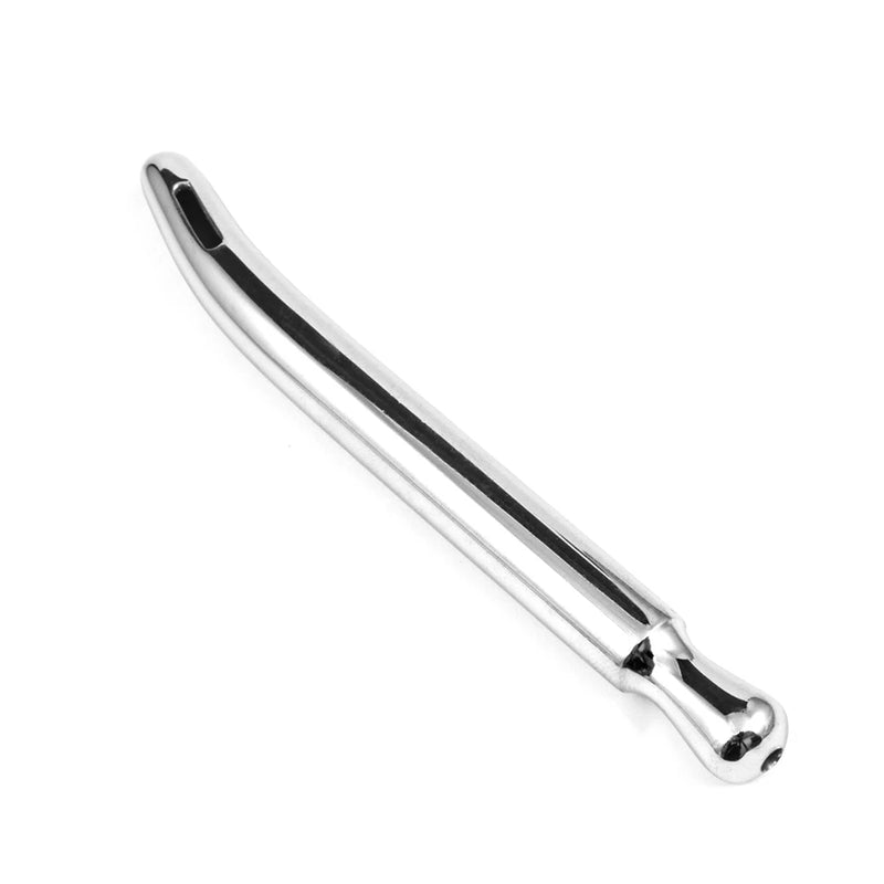 Sklar Walther Dilator-Catheter - 85-2014