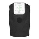 Veridian Healthcare LLC TENS Unit with Heat Conductive Knee Wrap (12/CS)