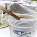 Epic Pharmaceutical Industries Corp SolCarb Soluble Form of Powdered Carbohydrate, 454 Gram Jar (6/CS)
