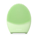 LUNA 4 Facial Cleansing Device for Combination Skin 