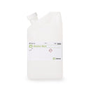 Abbott Architect Wash Reagent for use with Architect c16000 Analyzer 