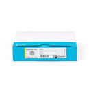 SenSura Mio Convex Flex Ostomy Barrier, Trim to fit 15 – 33 mm Stoma Opening (Box of 5)