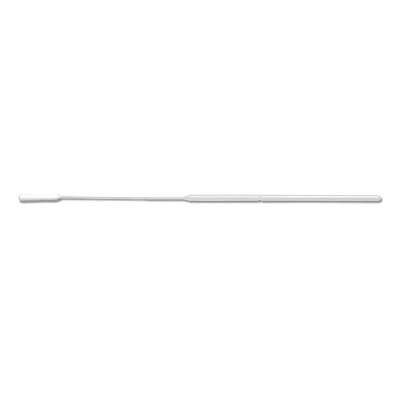 HydraFlock Swabstick, 6-Inch Length (Case of 500)