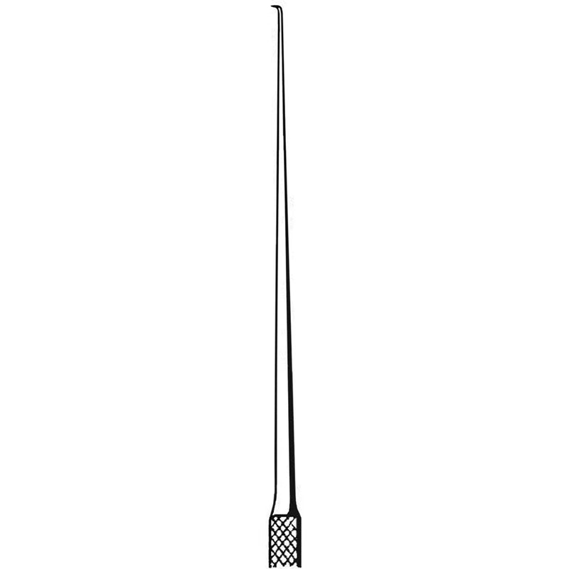 Sklar Fisch Dura Hook - Delicate - 47-2061